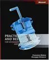 Practical Guidelines And Best Practices For Microsoft Visual Basic And Visual C Developers