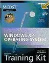 Supporting Users And Troubleshooting a Microsoft Windows Xp Operating System