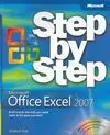 Microsoft Office Excel 2007