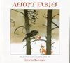 AESOP S FABLES