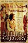 THE BOLEYN INHERITANCE