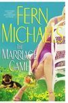 THE MARRIAGE GAME