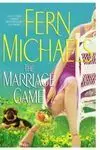 The Marriage Game