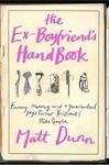 EX-BOYFRIEND S HANDBOOK