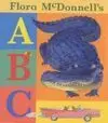 Flora Mcdonnell S Abc