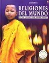 RELIGIONES DEL MUNDO