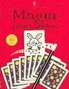 Magia para Todos