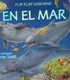 EN EL MAR