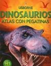 DINOSAURIOS