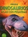 Dinosaurios