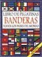 BANDERAS