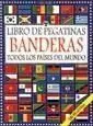 Banderas