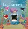 Sirenas, las