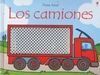LOS CAMIONES