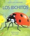 LOS BICHITOS