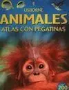 Animales