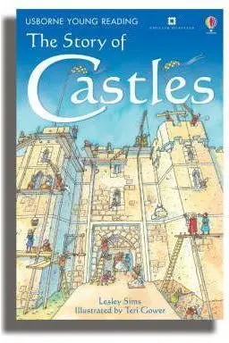 The Story Of Castles