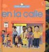 EN LA CALLE