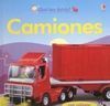 CAMIONES