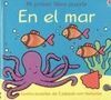 EN EL MAR