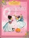 Cenicienta
