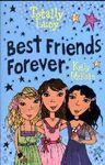 BEST FRIENDS FOREVER