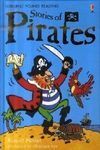 STORIES OF PIRATES