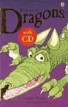 Stories Of Dragons (Young Reading Cd Packs)