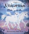 UNICORNIOS