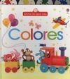 COLORES