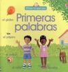 PRIMERAS PALABRAS