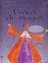 Cosas de Magos