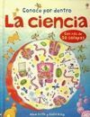 LA CIENCIA