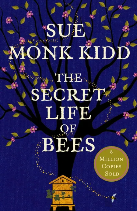 The Secret Life Of Bees