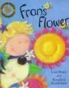 Fran S Flower