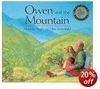 OWEN AND THE MOUNTAIN