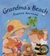 Grandma S Beach