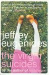 VIRGIN SUICIDES