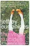 Virgin Suicides