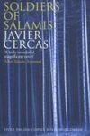 SOLDIERS OF SALAMIS