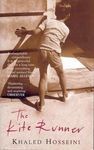 THE KITE RUNNER
