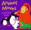 Animal Moves