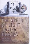 THE SPEED OF LIGHT