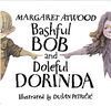 BASHFUL BOB AND DOLEFUL DORINDA + CD