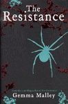 THE RESISTANCE
