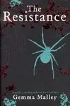 The Resistance