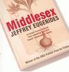 MIDDLESEX