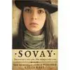Sovay