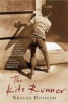 THE KITE RUNNER