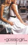 GOSSIP GIRL